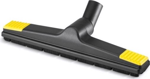Насадка для пола KARCHER 2.889-117.0 DN40, 400 мм Насадка для пола KARCHER 2.889-117.0 DN40, 400 мм