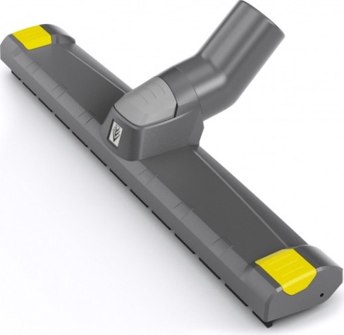 Насадка для пола KARCHER 2.889-152.0 DN35, 360 мм Насадка для пола KARCHER 2.889-152.0 DN35, 360 мм