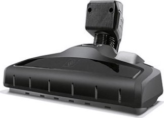 Насадка для пола KARCHER 4.195-098.3 Насадка для пола KARCHER 4.195-098.3