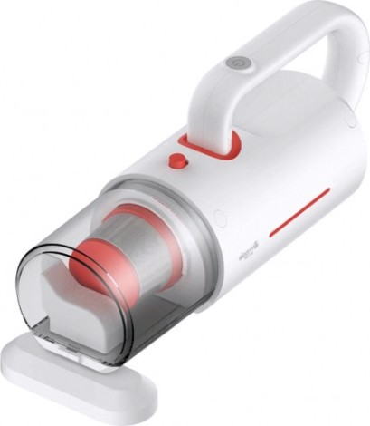 Пылесос сетевой Deerma CM1300W для удаления пылевых клещей mite vacuum cleaner Пылесос сетевой Deerma CM1300W для удаления пылевых клещей mite vacuum cleaner